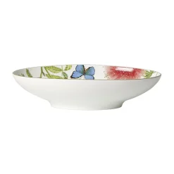 Villeroy & BochSchale oval 30x18cm Amazonia