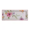 Villeroy & BochSchale rechteckig 23,6 x 9,7 cm Mariefleur Gifts