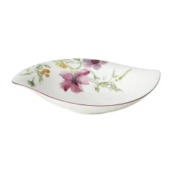 Villeroy & BochSchale tief 29cm Mariefleur Serve & Salad