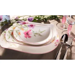 Villeroy & BochSchale tief 29cm Mariefleur Serve & Salad