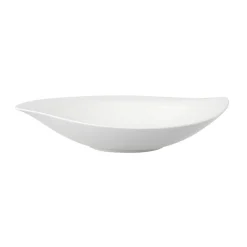 Villeroy & BochSchale tief 29cm New Cottage Serve Salad