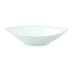 Villeroy & BochSchale tief 21x18cm New Cottage Serve Salad