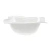 Villeroy & BochSchale 17x17 cm NewWave