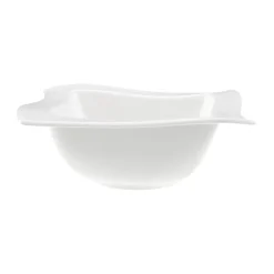 Villeroy & BochSchale 17x17 cm NewWave