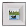Villeroy & BochSchale 14x14 cm Design Naif Gifts