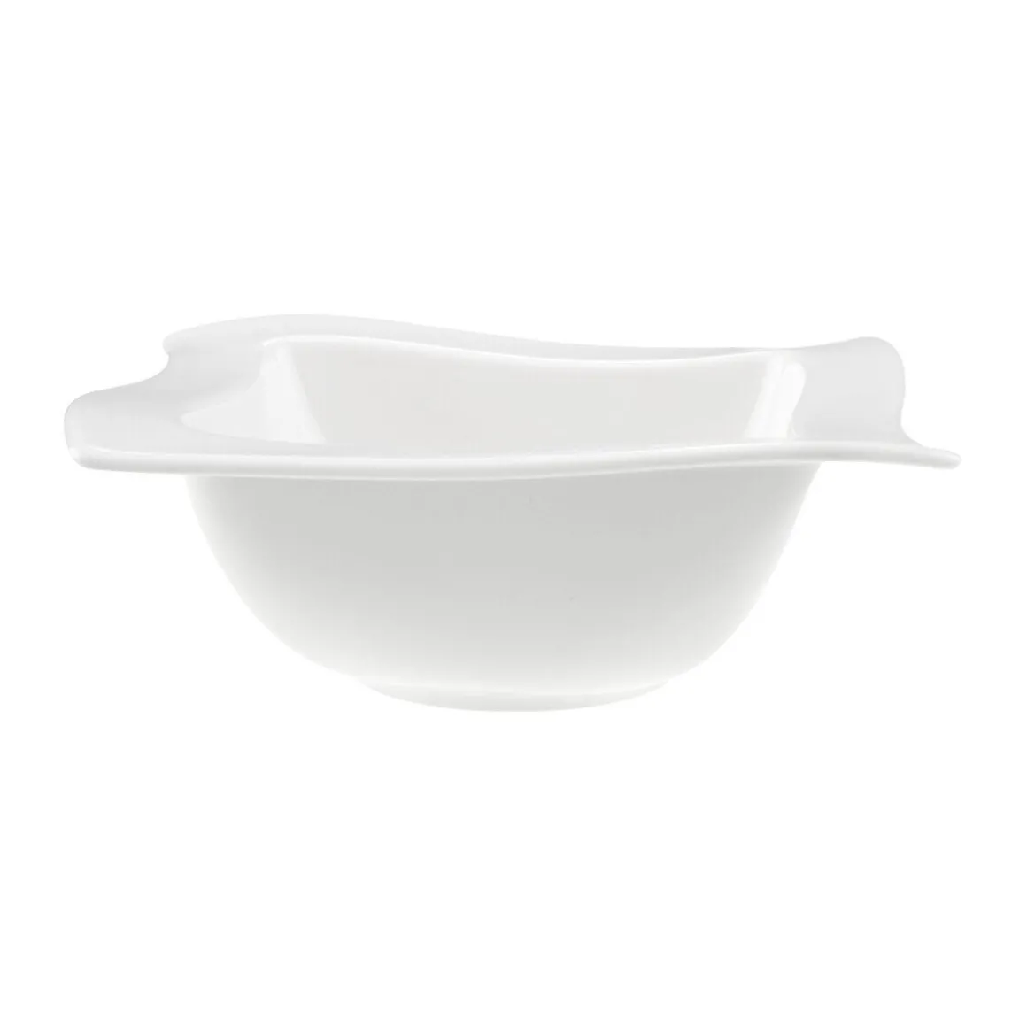 Villeroy & BochSchale 17x17 cm NewWave