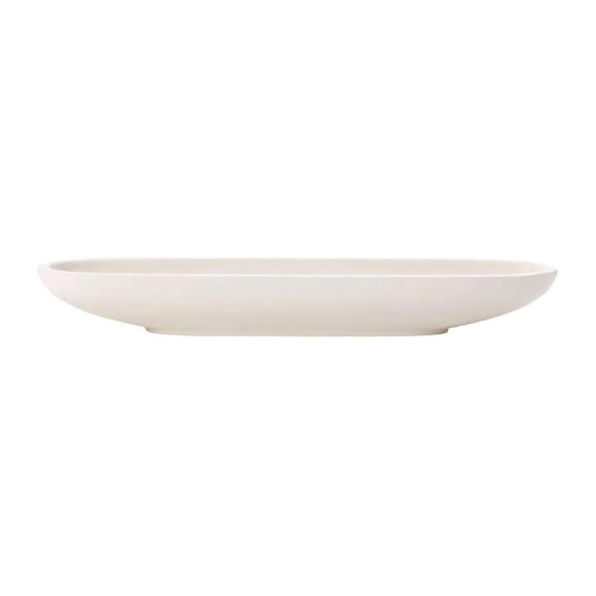 Villeroy & BochSchale 28x8 cm Artesano Original