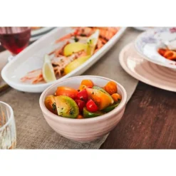 Villeroy & BochSchale 28x8 cm Artesano Original