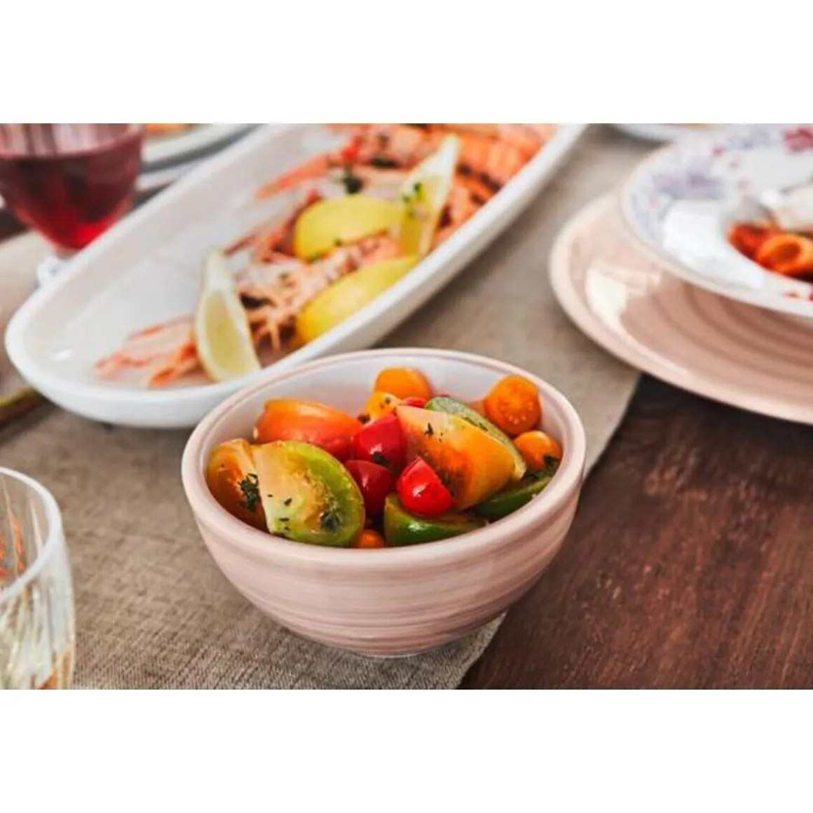 Villeroy & BochSchale 28x8 cm Artesano Original