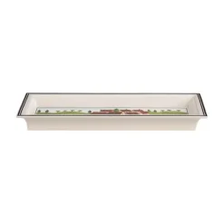 Villeroy & BochSchale 23x9 cm Design Naif Gifts