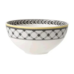 Villeroy & BochSchälchen 11 cm Audun Ferme