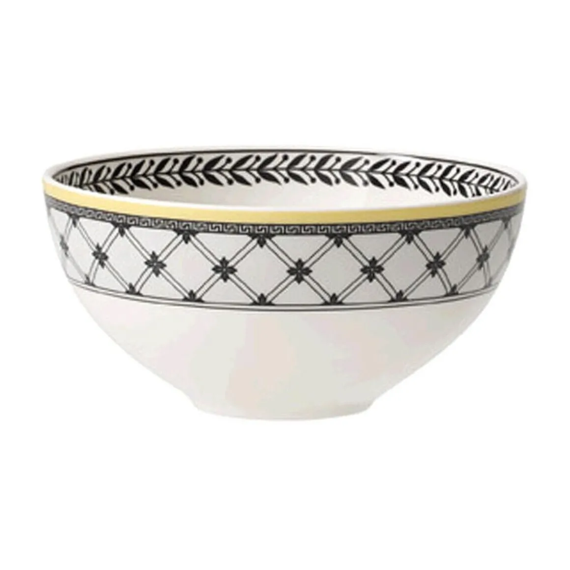 Villeroy & BochSchälchen 11 cm Audun Ferme