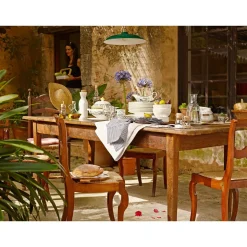 Villeroy & BochSchälchen 11 cm Audun Ferme