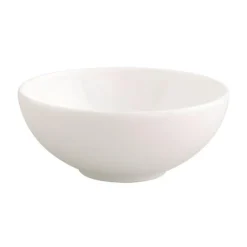 Villeroy & BochSchälchen 9 cm Royal