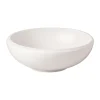 Villeroy & BochSchälchen 13 cm NewMoon