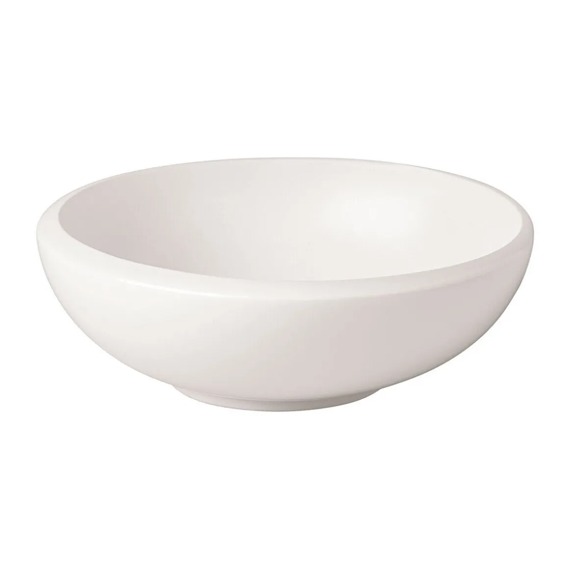 Villeroy & BochSchälchen 13 cm NewMoon