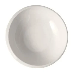Villeroy & BochSchälchen 13 cm NewMoon