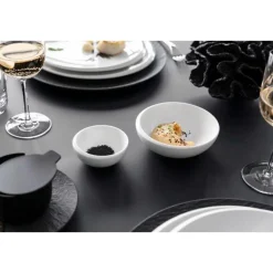 Villeroy & BochSchälchen 13 cm NewMoon