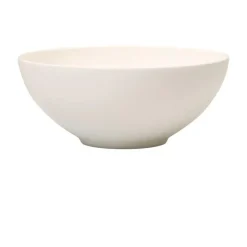 Villeroy & BochSchälchen 15 cm Royal