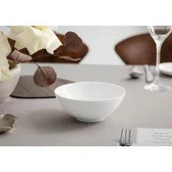 Villeroy & BochSchälchen 15 cm Royal