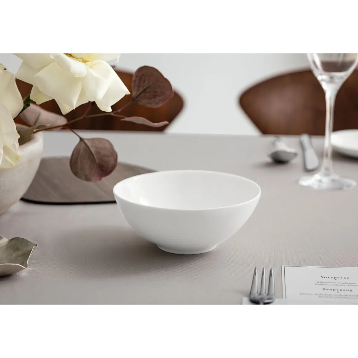 Villeroy & BochSchälchen 15 cm Royal