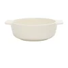 Villeroy & BochSchälchen 15 cm Clever Cooking weiß