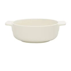 Villeroy & BochSchälchen 15 cm Clever Cooking weiß