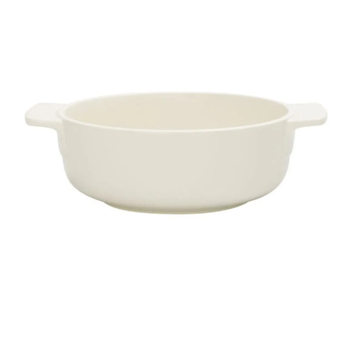 Villeroy & BochSchälchen 15 cm Clever Cooking weiß