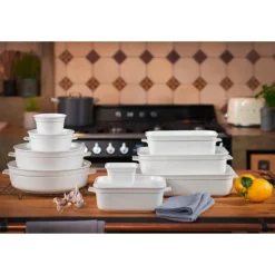 Villeroy & BochSchälchen 15 cm Clever Cooking weiß