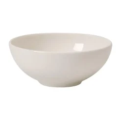 Villeroy & BochSchälchen 7 cm Royal