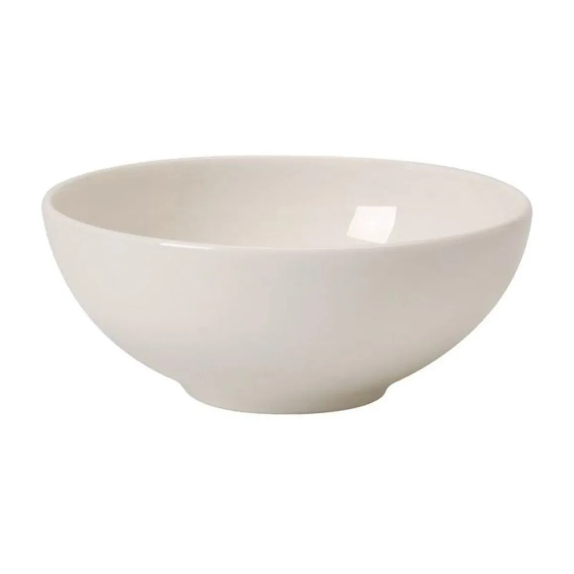 Villeroy & BochSchälchen 7 cm Royal
