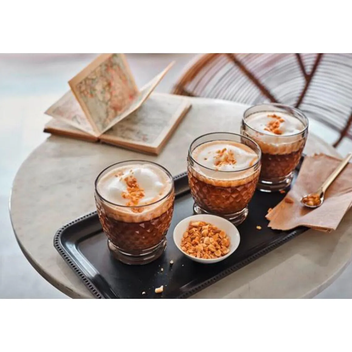 Villeroy & BochSchälchen 7 cm Royal