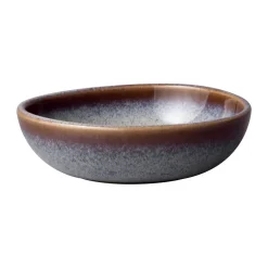 Villeroy & BochSchälchen 10 cm Lave beige