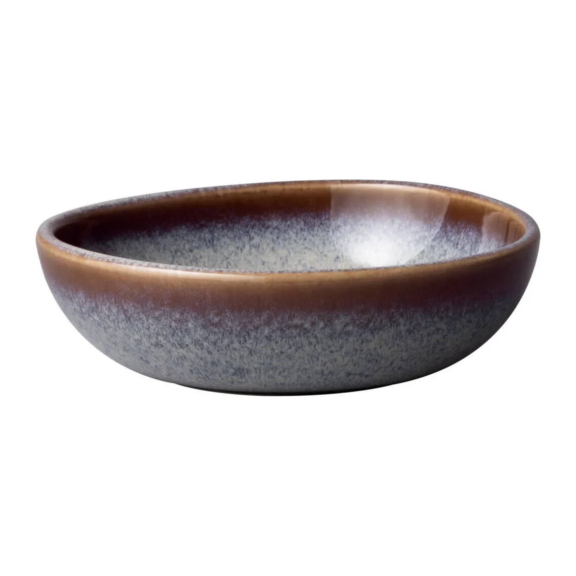 Villeroy & BochSchälchen 10 cm Lave beige