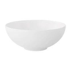 Villeroy & BochSchälchen 11 cm Royal