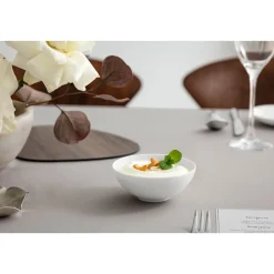 Villeroy & BochSchälchen 11 cm Royal