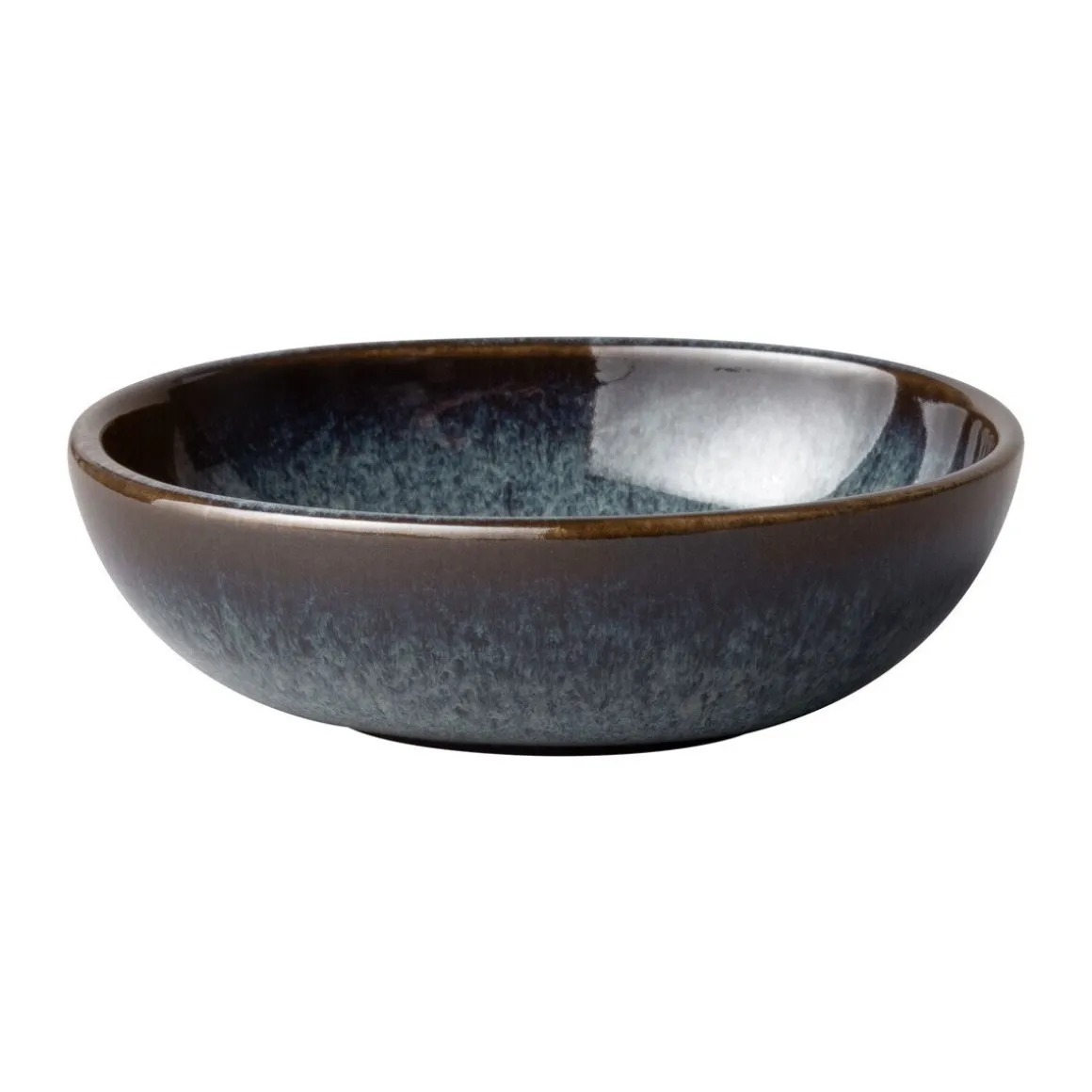 Villeroy & BochSchälchen 10 cm Lave gris