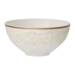 Villeroy & BochSchälchen 11 cm Ivoire