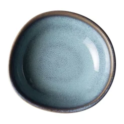 Villeroy & BochSchälchen 10 cm Lave glacé
