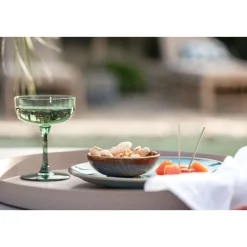 Villeroy & BochSchälchen 10 cm Lave glacé