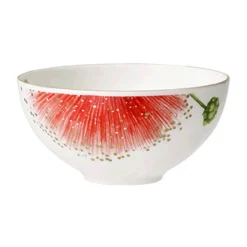 Villeroy & BochSchälchen 11cm Amazonia