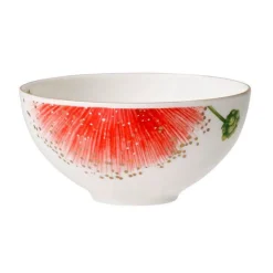 Villeroy & BochSchälchen 11cm Amazonia