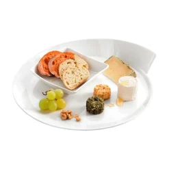 Villeroy & BochSchälchen 12x12 cm NewWave