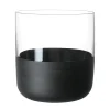 Villeroy & BochSchnapsglas 4er-Set Manufacture Rock