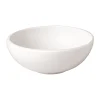 Villeroy & BochSchüssel 17 cm NewMoon