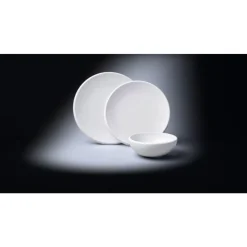 Villeroy & BochSchüssel 17 cm NewMoon