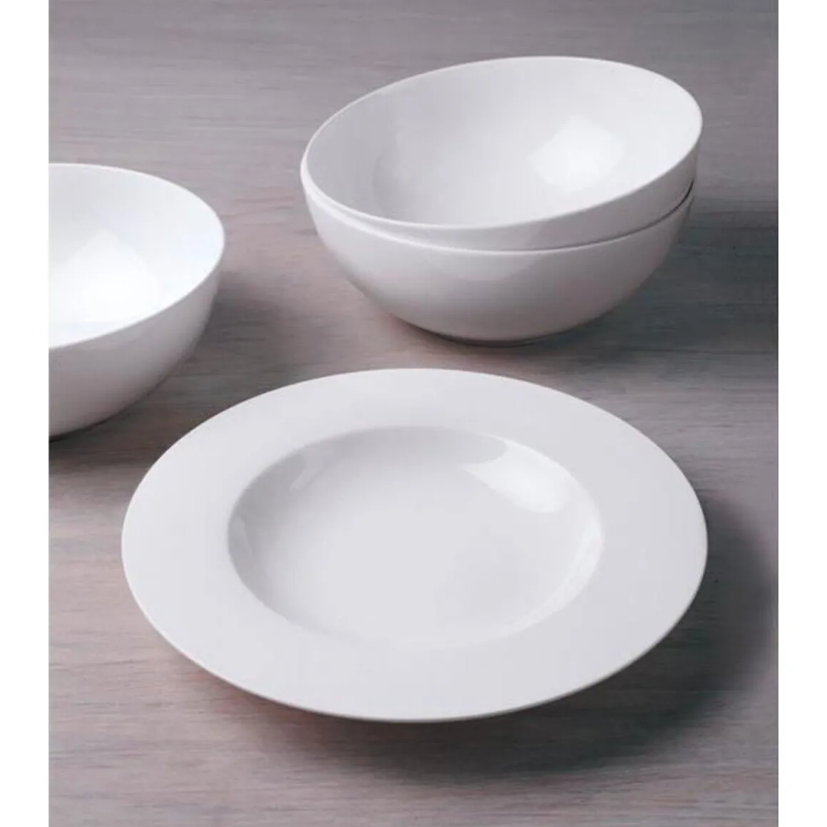 Villeroy & BochSchüssel 23 cm Royal