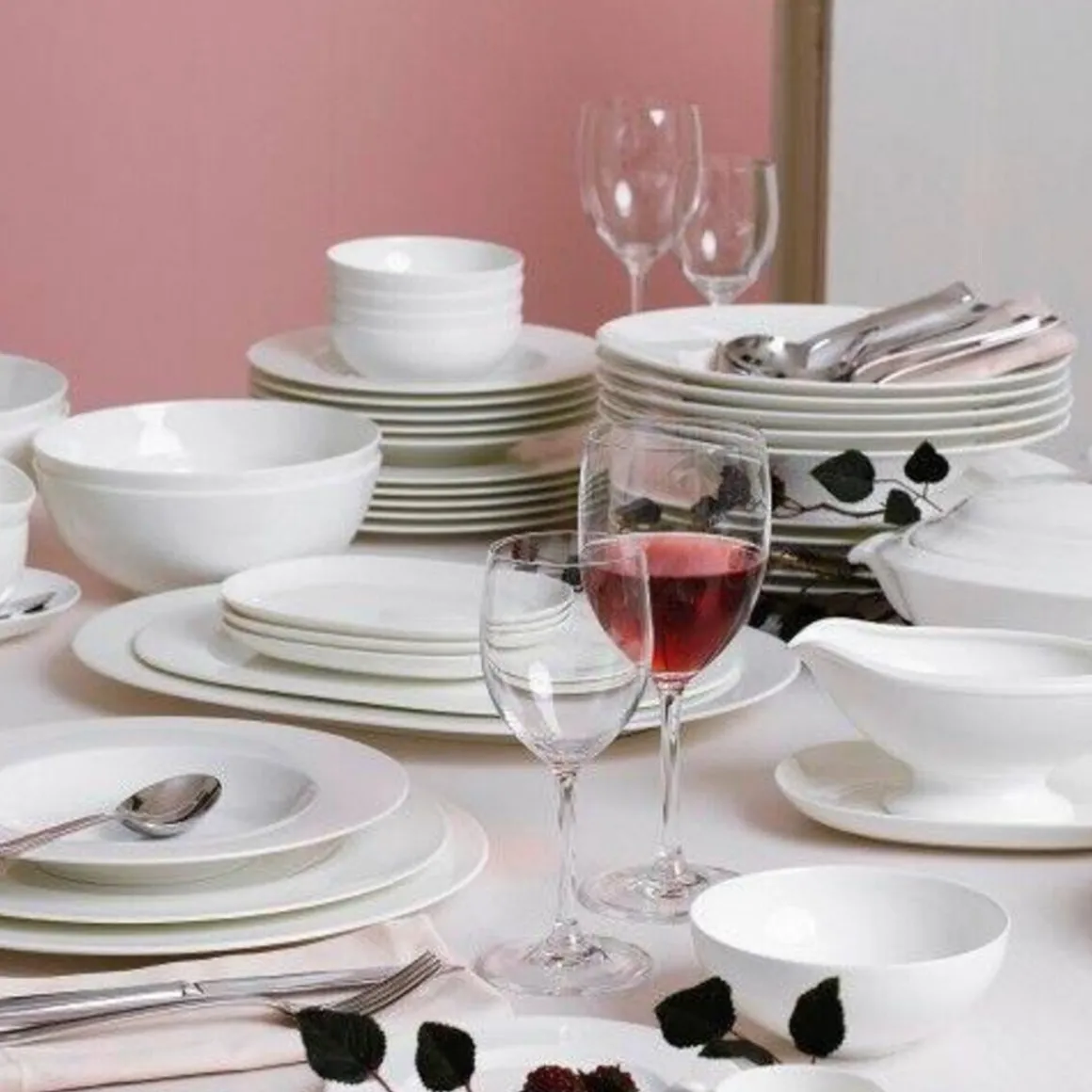 Villeroy & BochSchüssel 23 cm Royal