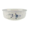 Villeroy & BochSchüssel 21 cm Alt Luxembourg