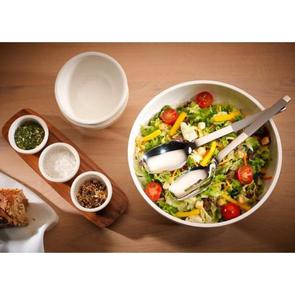 Villeroy & BochSchüssel 28 cm Artesano Original